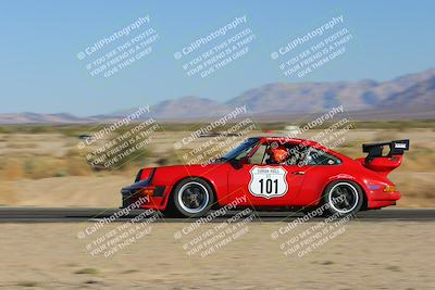 media/Apr-06-2025-PCA San Diego (Sun) [[425fed1609]]/1-Green Group/Session 1 Turn 10 Exit Pans/